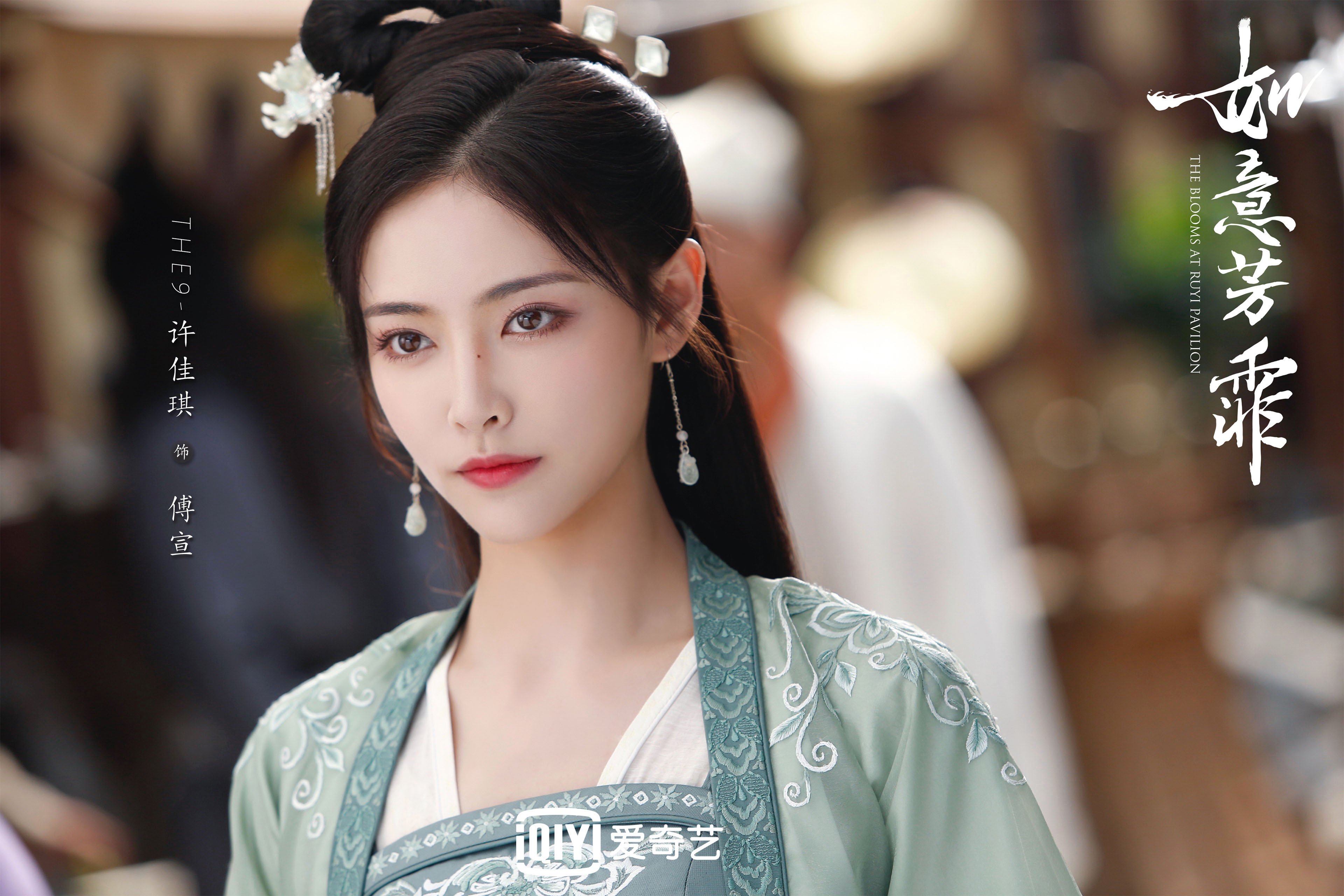 新加坡队赛制透视:如何在赛制中实现球员的技术互补,新加坡国际比赛