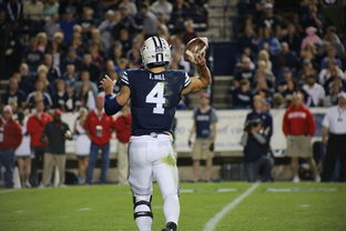 乐鱼体育官网下载-校园足球课外延伸活动不具持续性，开展校园足球的可行性