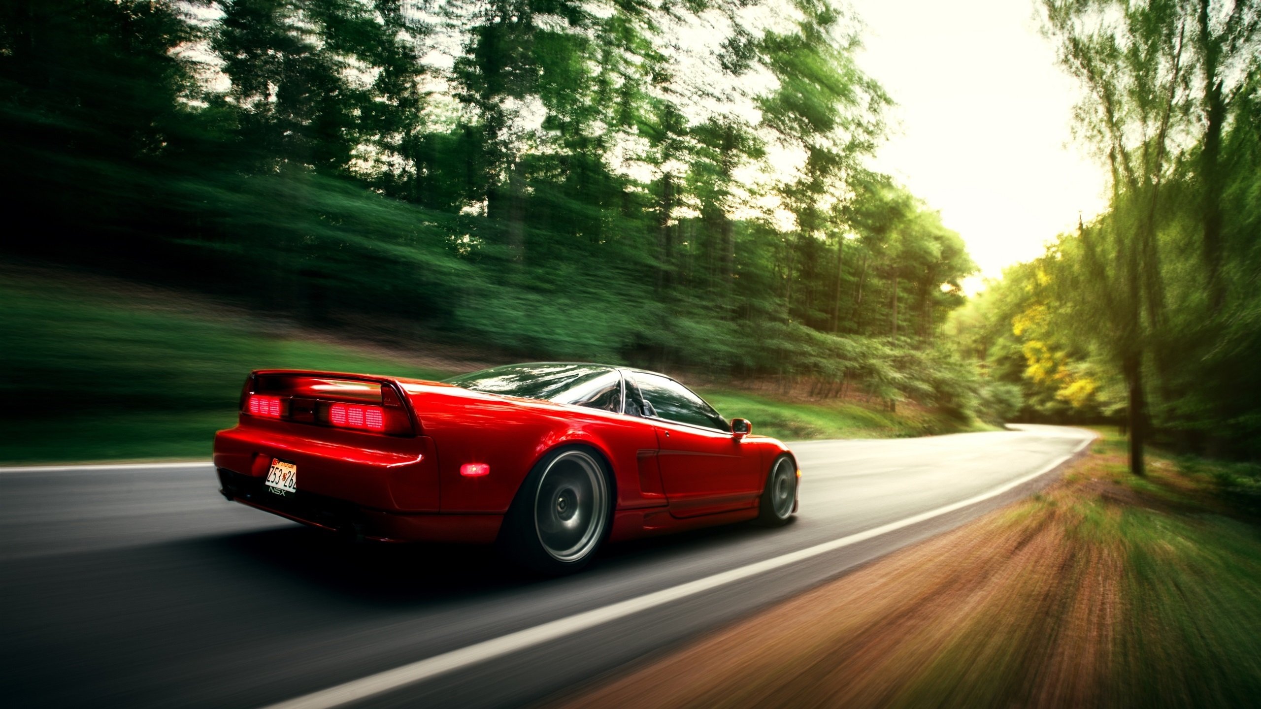 法兰克福连续抢断提升反击效率,法兰克福专区