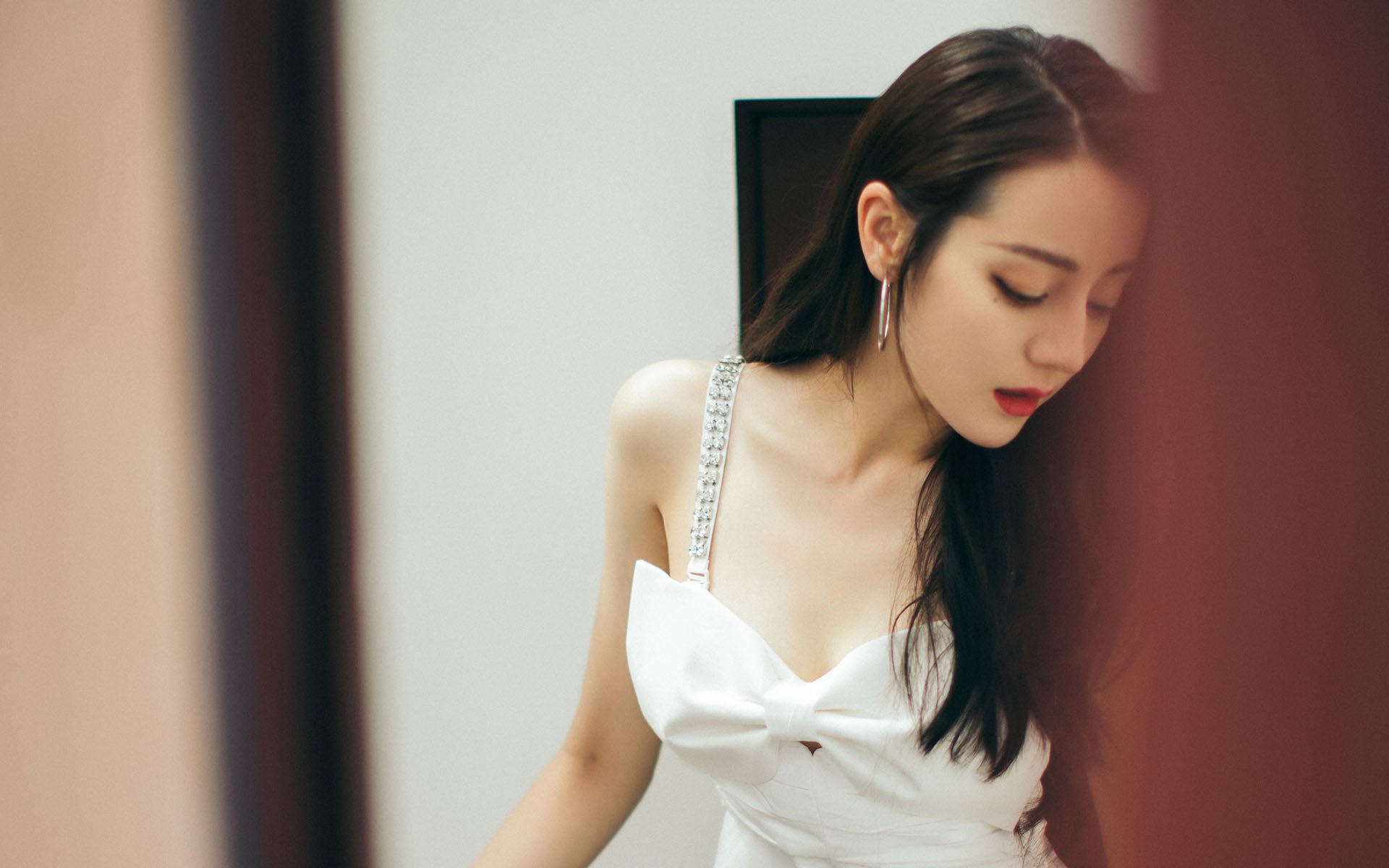 绿色生态与竞技体育交汇于湖滨赛场,绿色生态与竞技体育交汇于湖滨赛场有关系吗