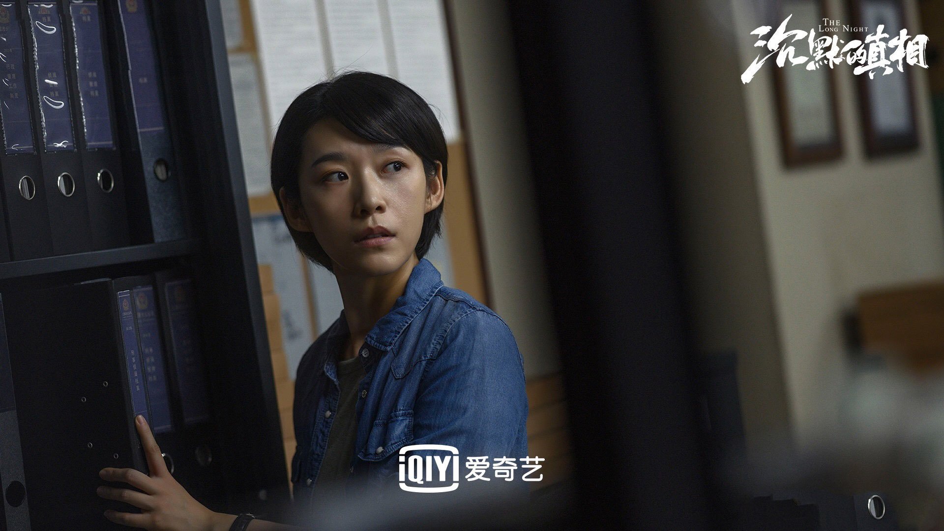 职业联赛未建立球迷意见反馈制度,没职业联赛