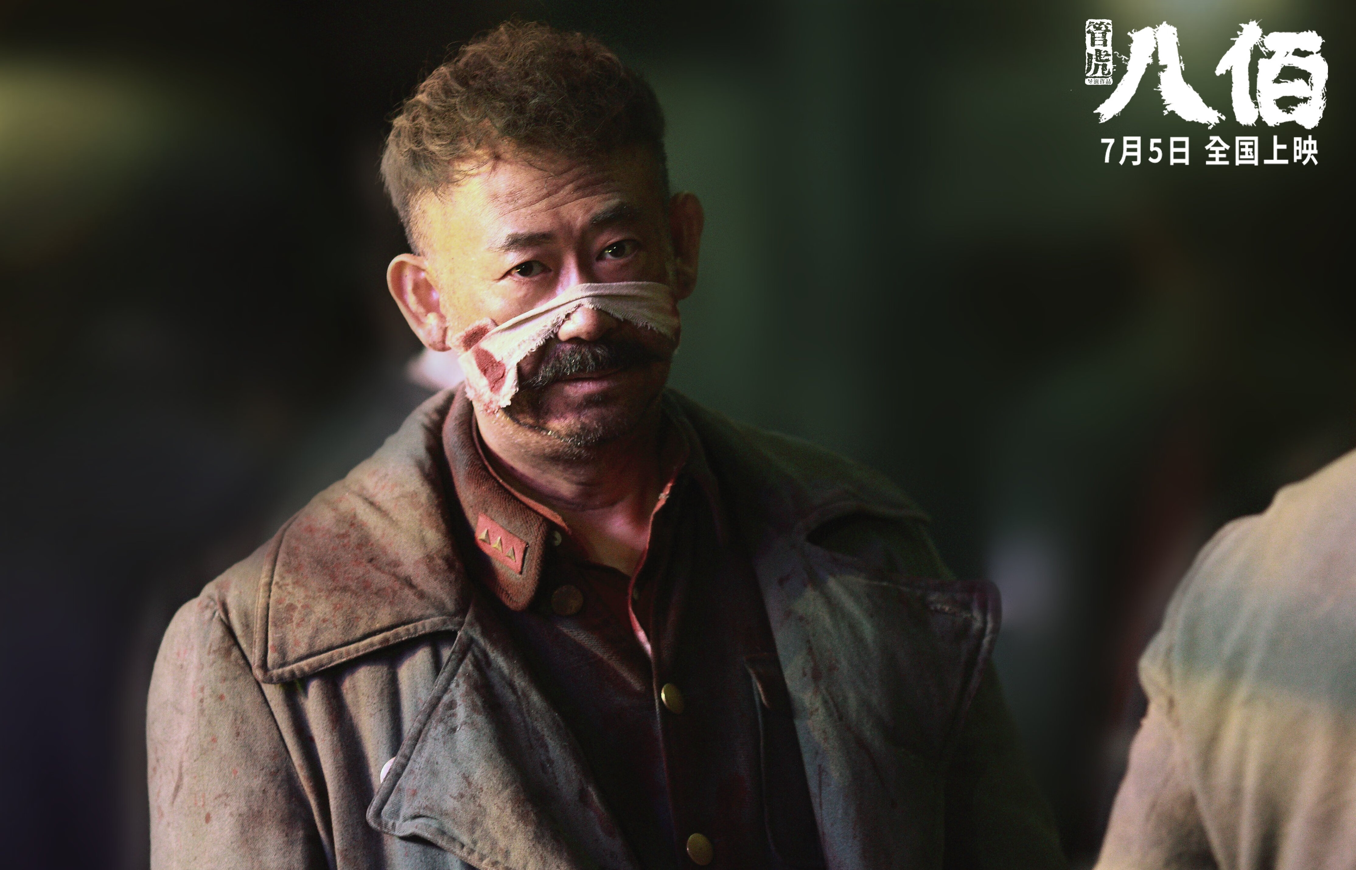 乐鱼体育app官网下载-节奏波动是否是判断比赛走势的有效信号，节奏的时值怎么计算