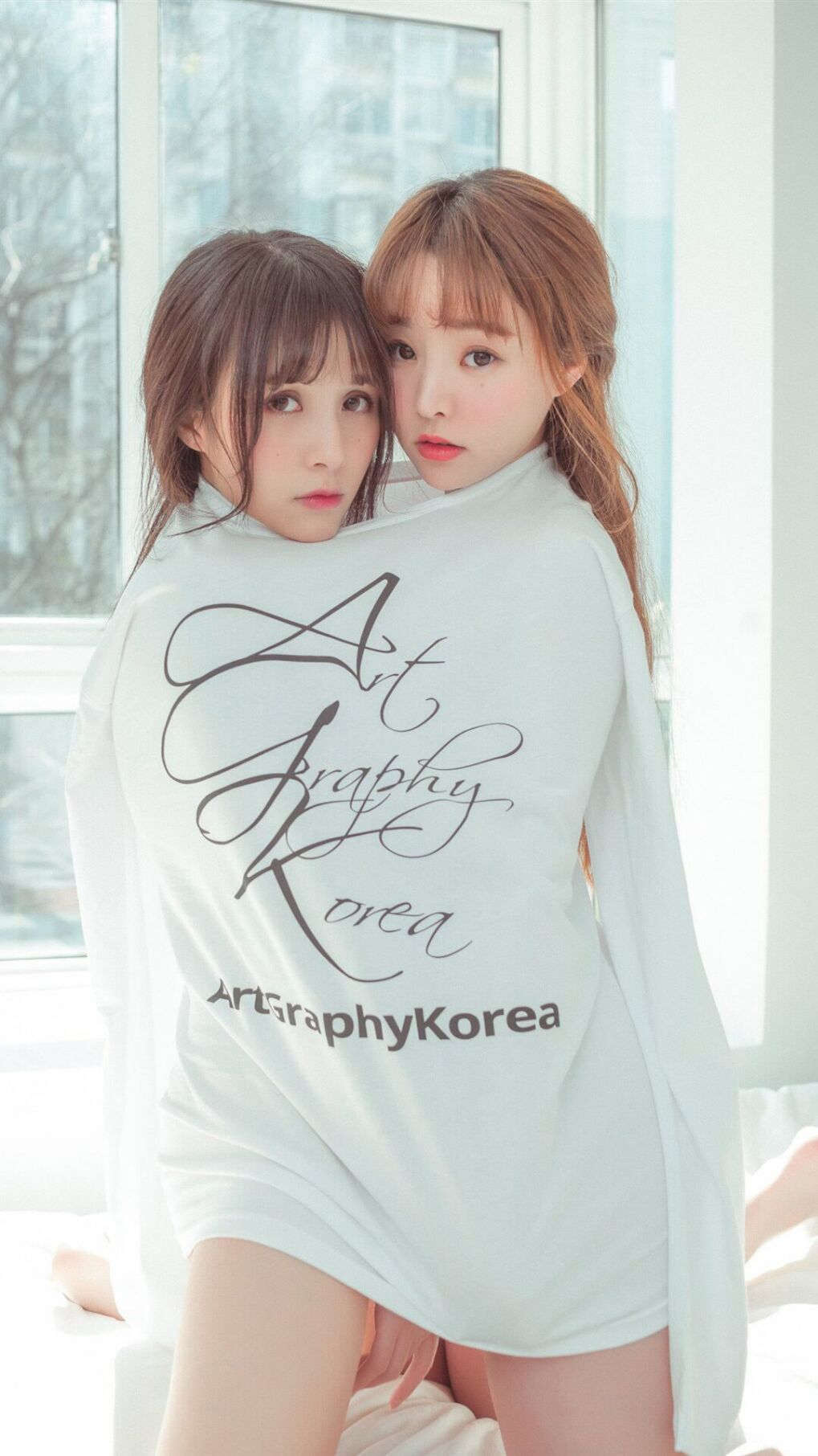 乐鱼体育官网入口-足球俱乐部与高校建立合作培养机制，学校和足球俱乐部合作方式