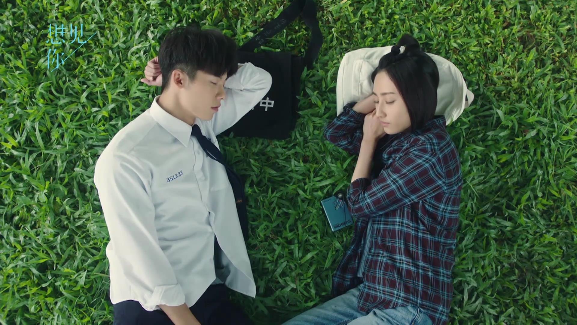 足球俱乐部与高校建立合作培养机制,学校和足球俱乐部合作方式