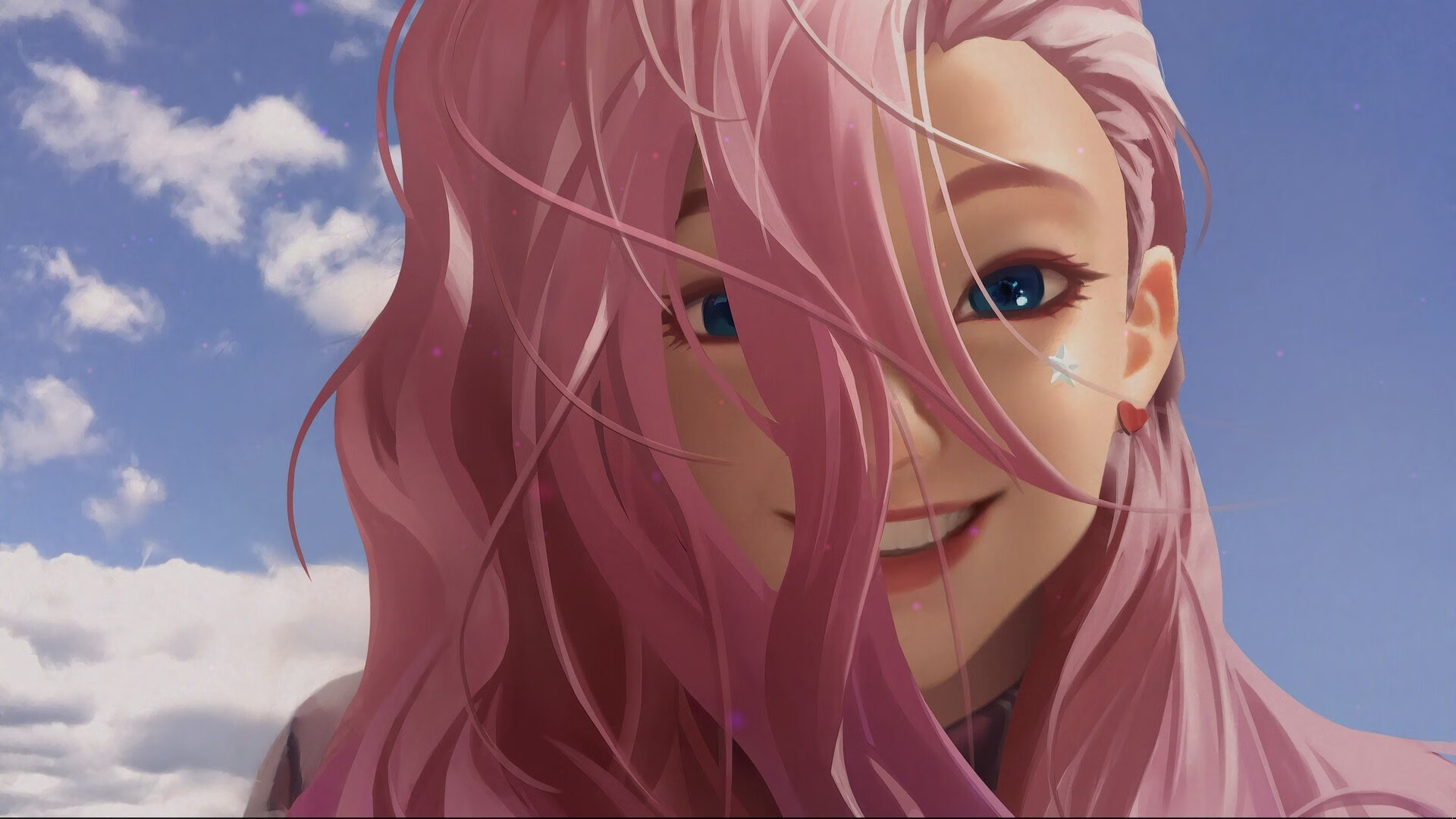 运动科技推动训练数据实时监测,运动训练系统