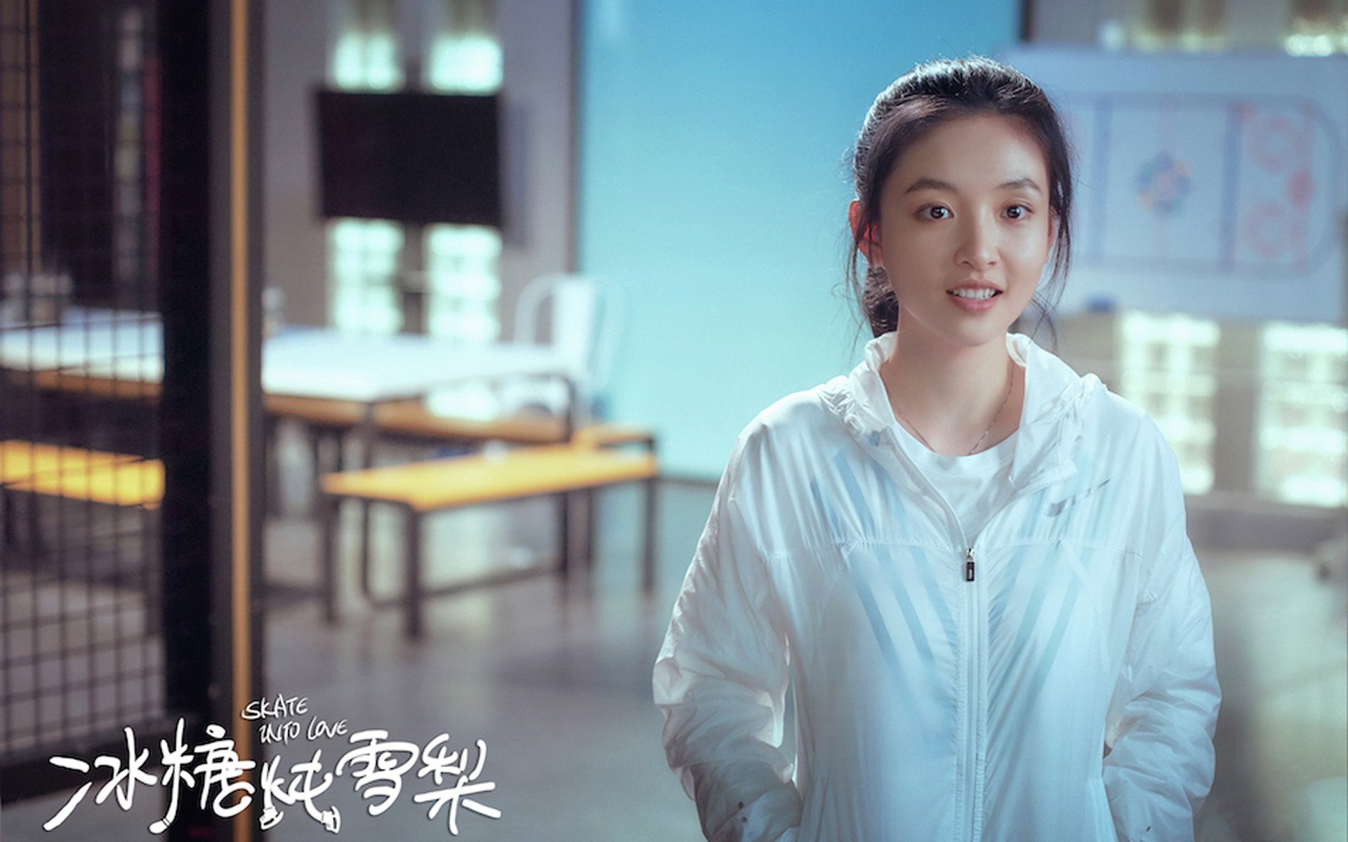 乐鱼体育网页登录-青少年滑雪挑战营训练体系日趋成熟，全国青少年滑雪挑战赛