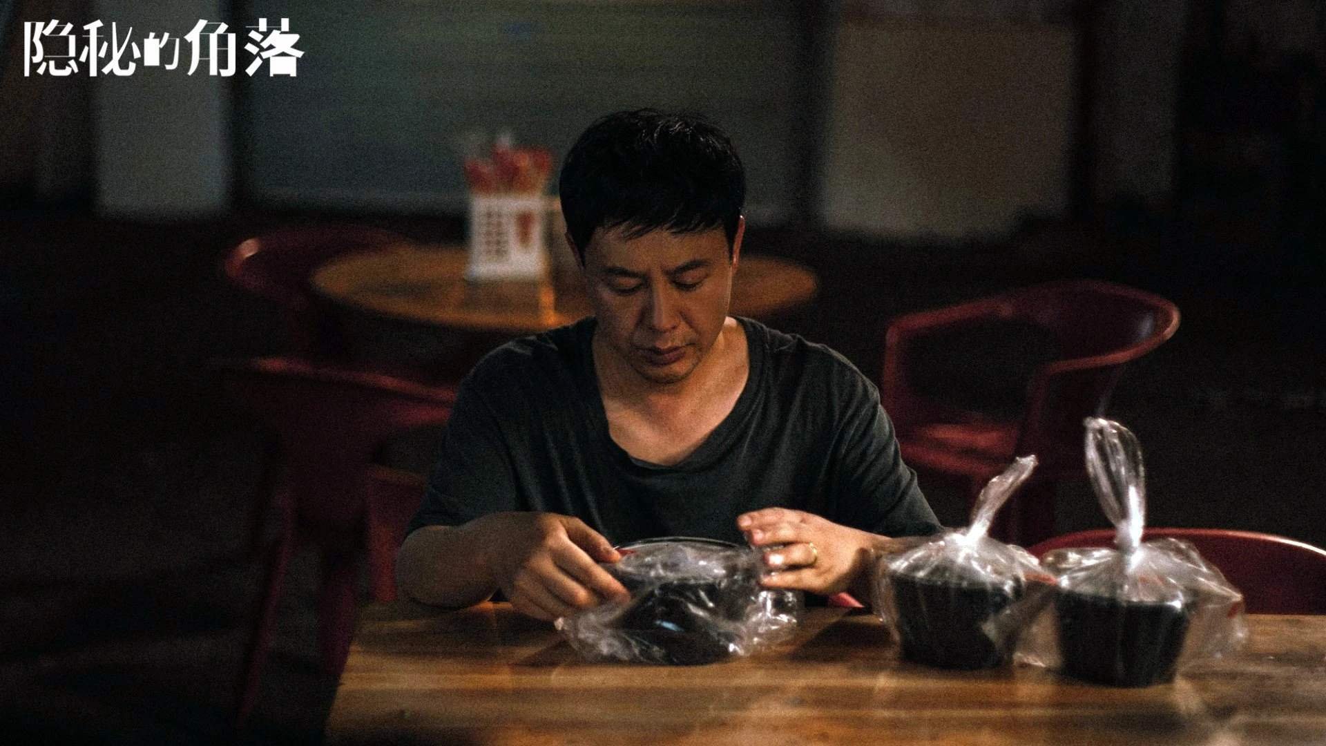 青少年滑雪挑战营训练体系日趋成熟,全国青少年滑雪挑战赛