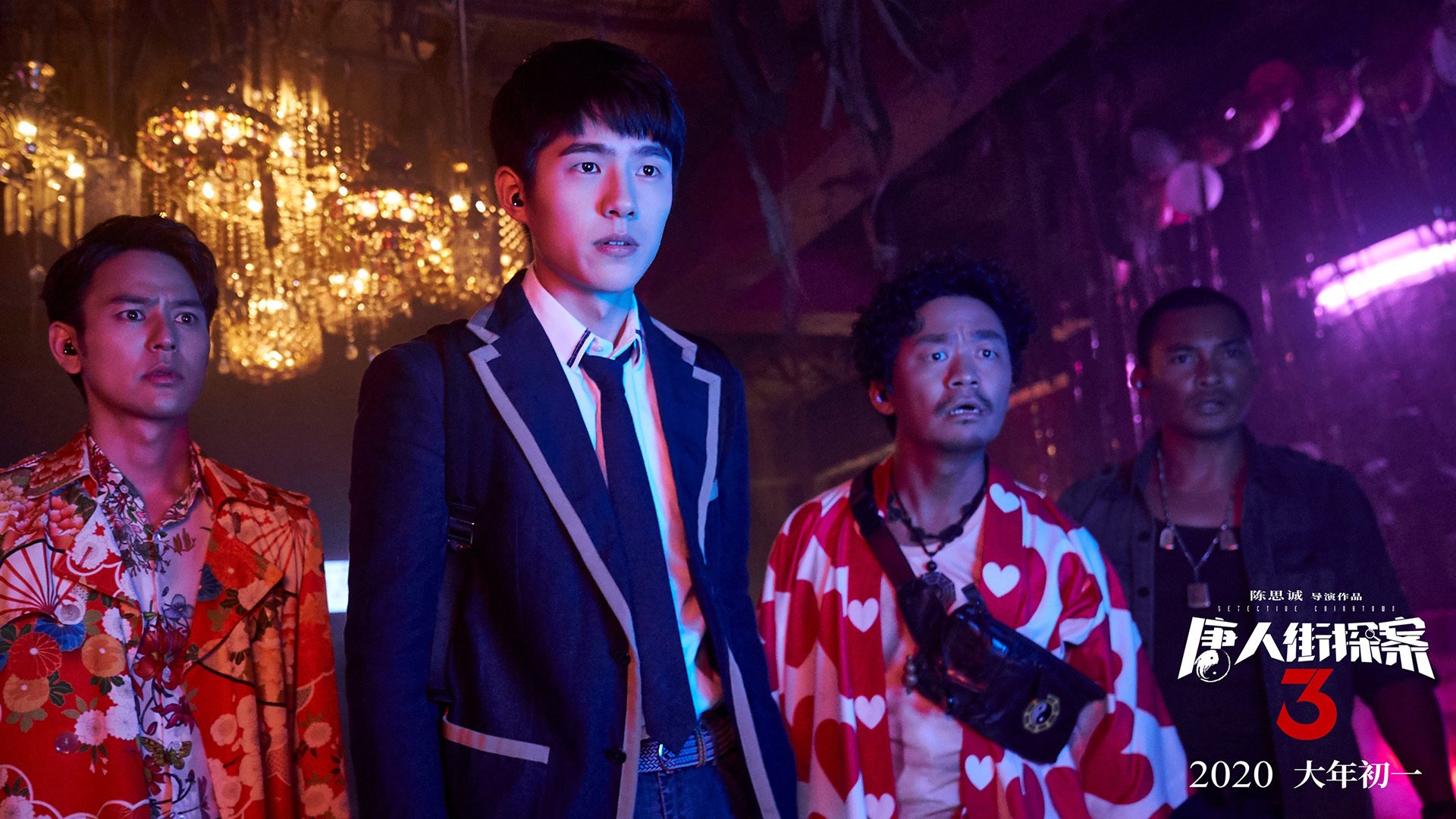 乐鱼官网介绍-马竞战术执行力强，博塔弗戈需谨慎应对，马竞客场0-0战平十人赫塔菲