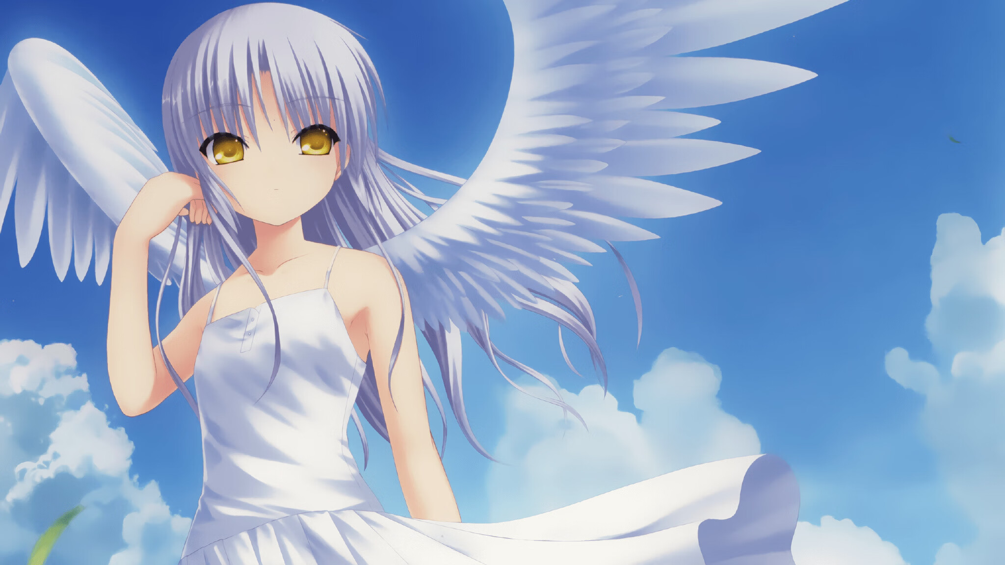 麦基翁轻松晋级仰泳决赛,麦基翁漂亮