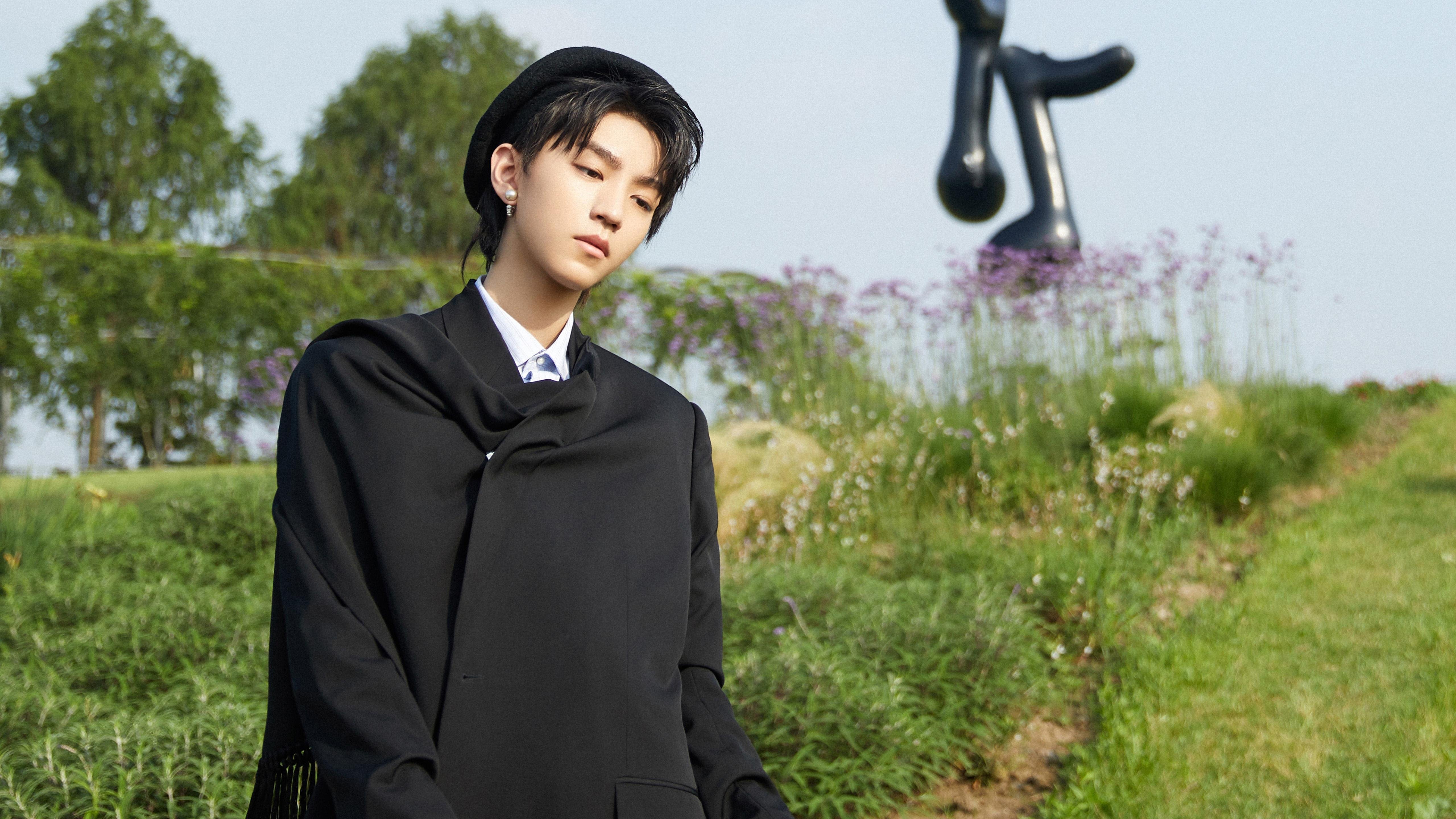 乐鱼体育在线登陆-CBA推行赛季中期技术评估优化阵容配置，cba晋级球队