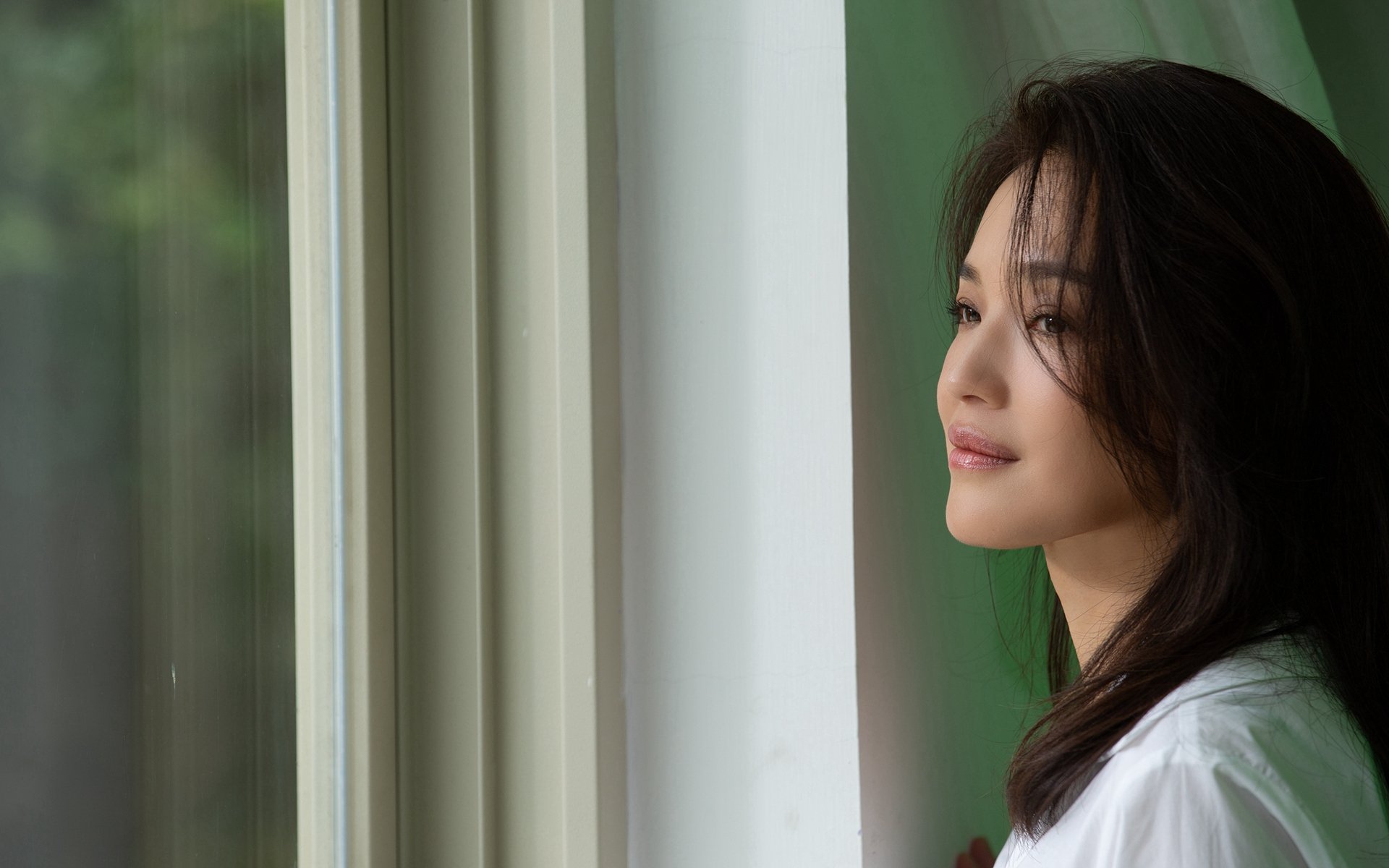 Grassroots 村超联赛成为草根足球新生标签