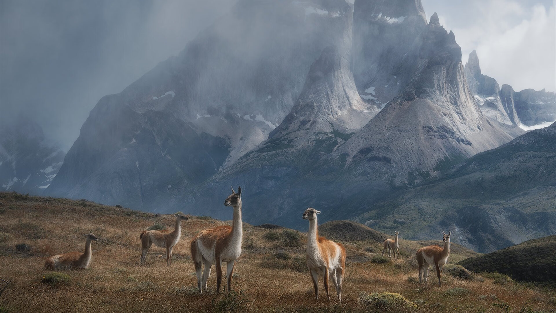 Grassroots 村超联赛成为草根足球新生标签