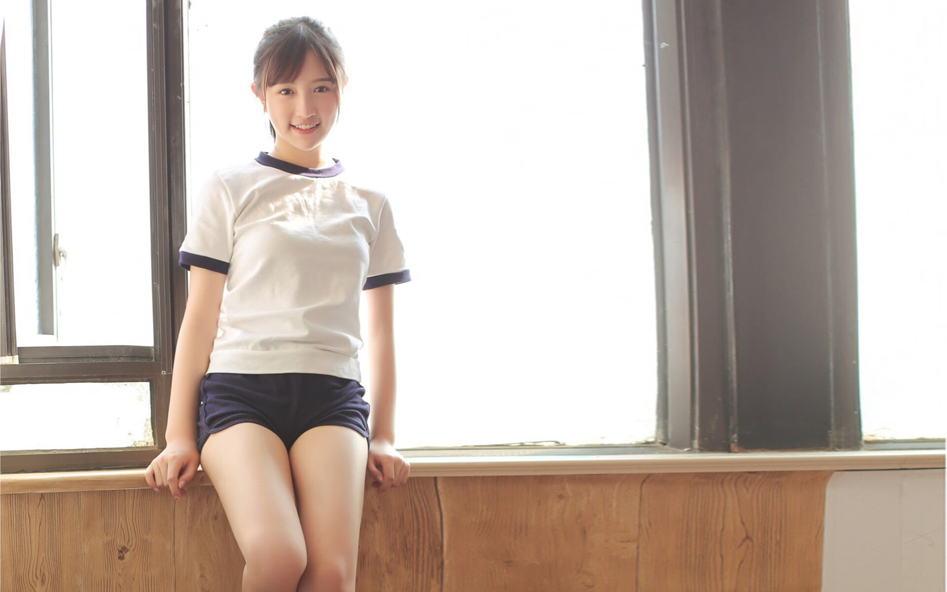 乐鱼体育登录-“埃尔斯·霍斯特：南非羚羊队稳定防守背后的功臣”