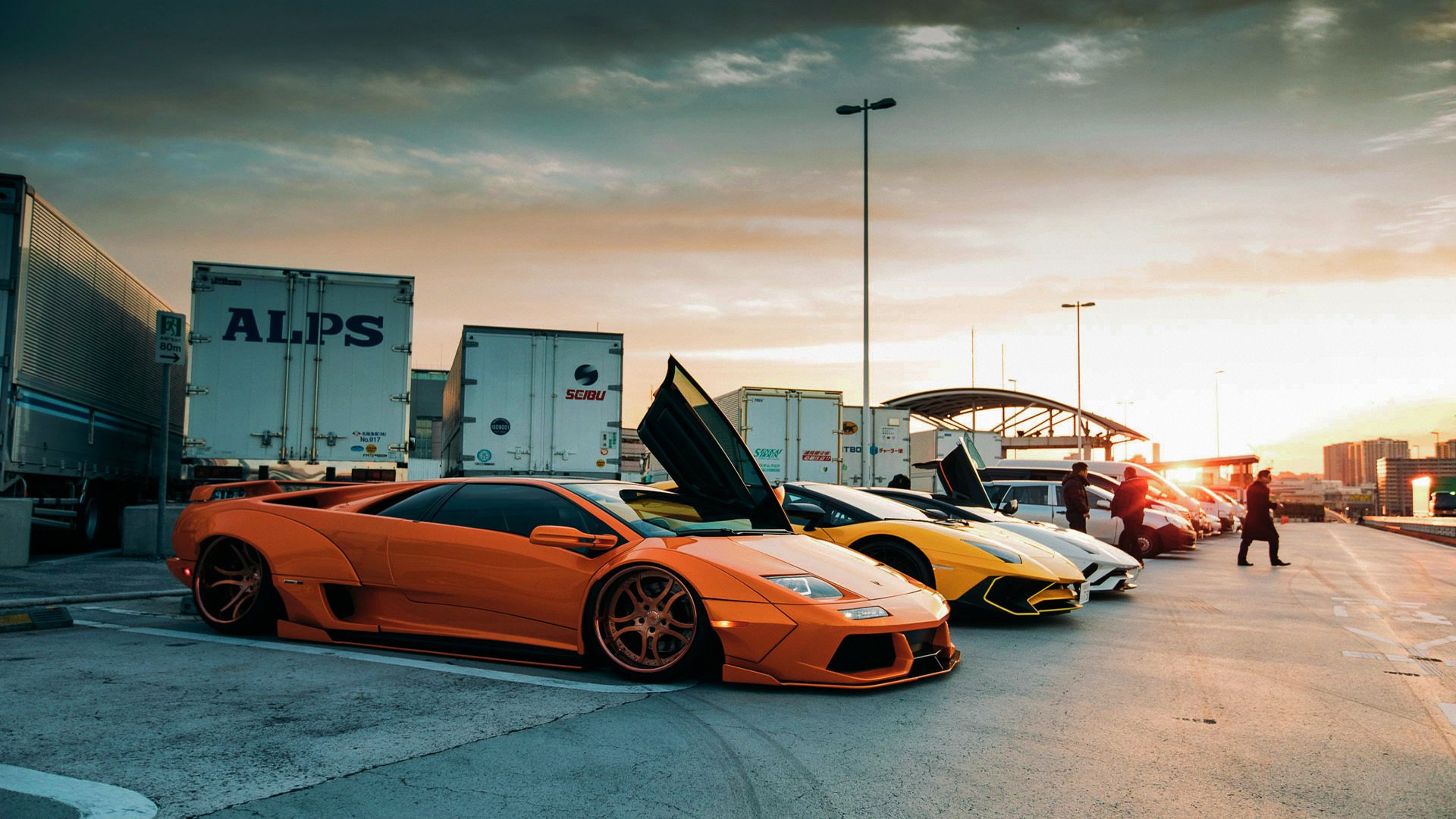 “埃尔斯·霍斯特:南非羚羊队稳定防守背后的功臣”