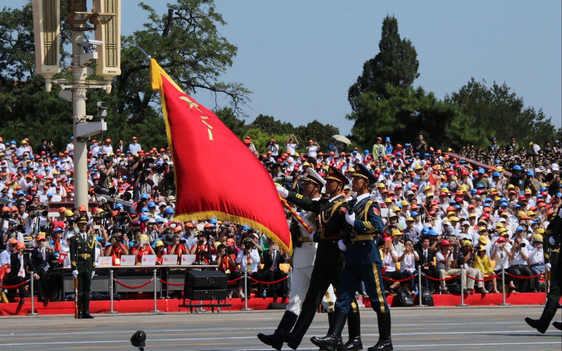乐鱼app下载-“阿根廷美洲狮队的‘防守领袖’：马丁·高尔西的崛起”
