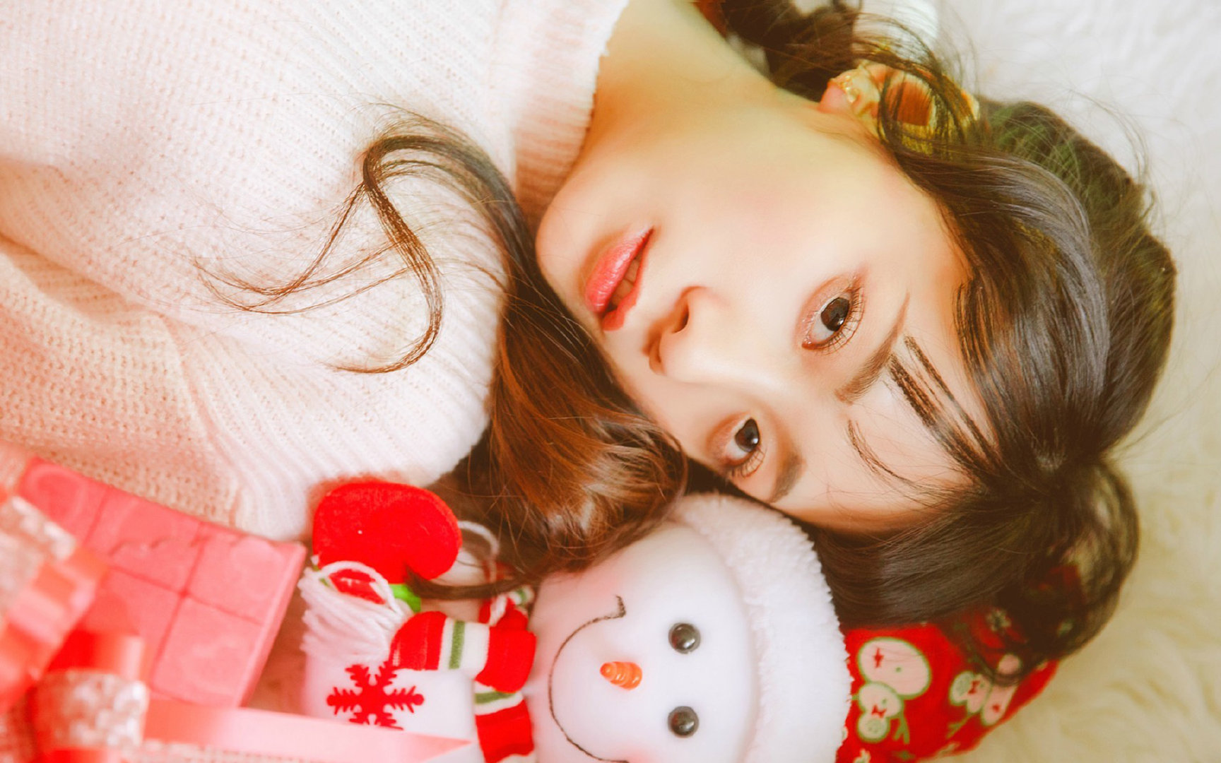 丁俊晖与球迷面对面互动现场气氛火爆，丁俊晖!