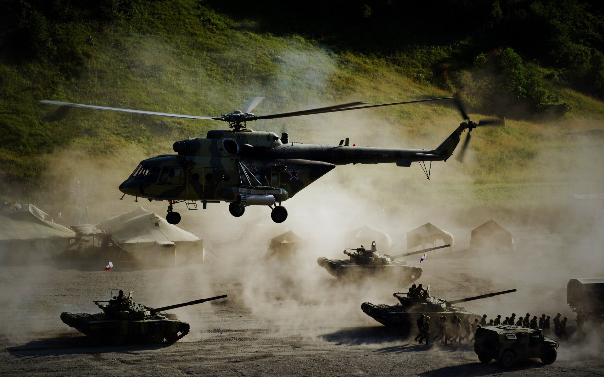 世界杯激情高涨:每一次传球都扣人心弦,世界杯片段