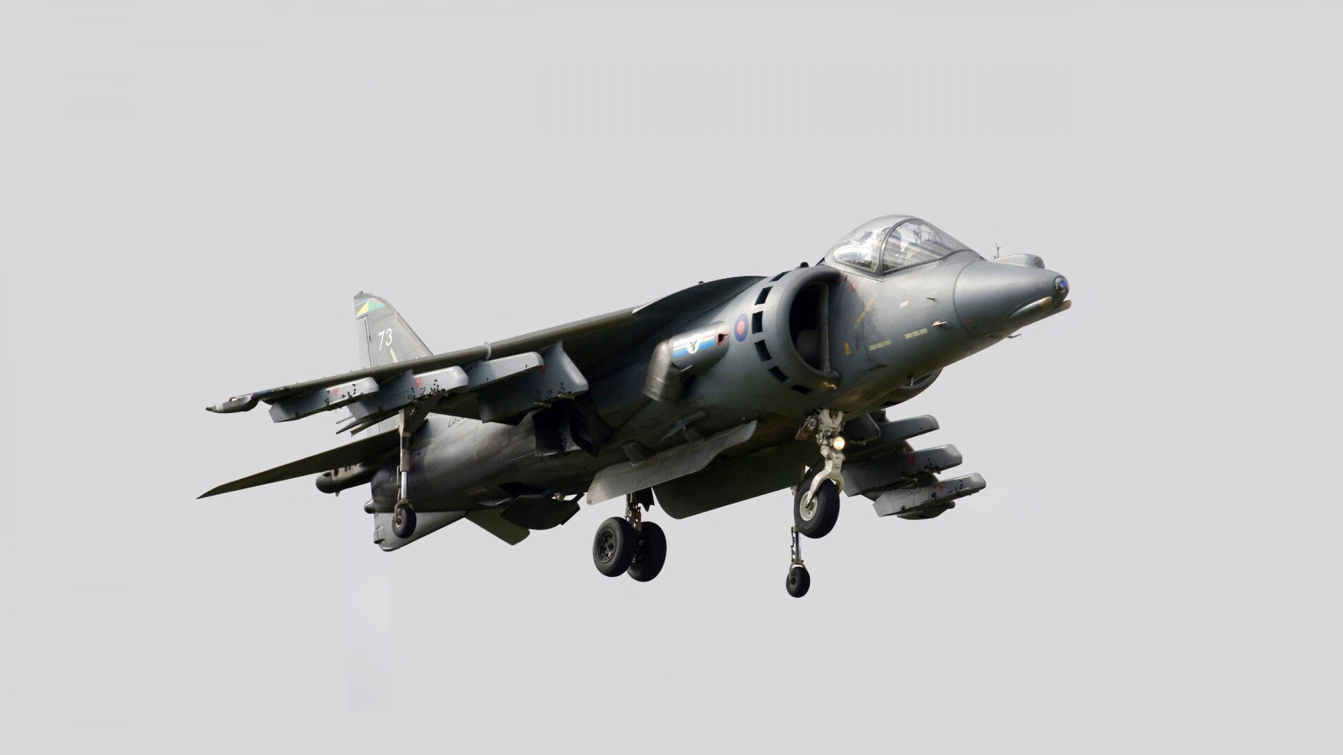 世界杯激情高涨:每一次传球都扣人心弦,世界杯片段