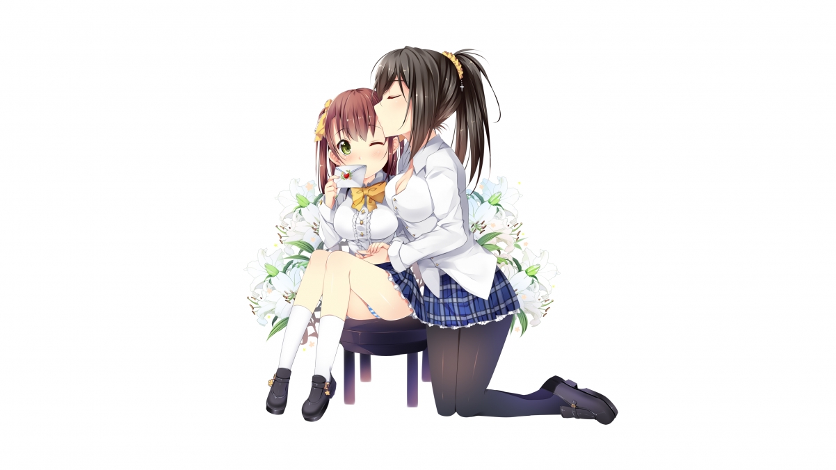 乐鱼app下载-东契奇最后三秒命中稳定比赛节奏，东契奇爆砍39分