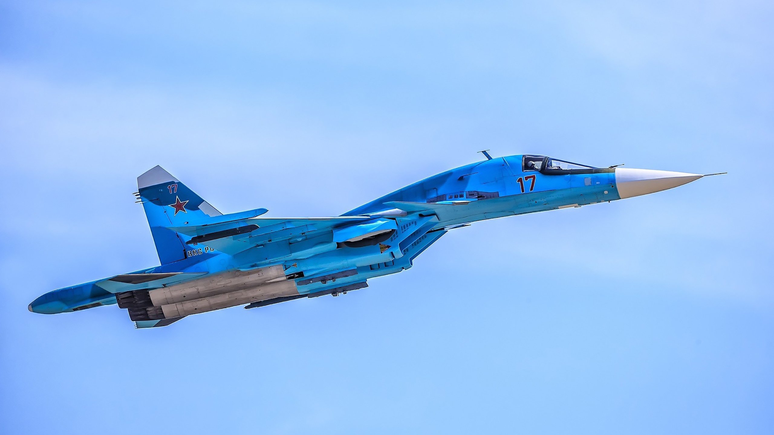 乐鱼体育app官网-中国女篮球员参加WNBA提升海外比赛经验，中国女篮有人在wnba效力吗