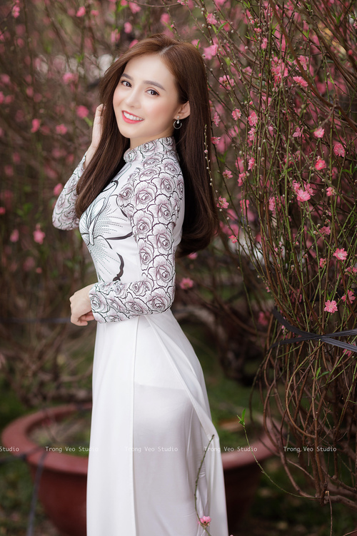 乐鱼体育在线网站-中国足球职业联赛赛事组织管理创新实践，中国足球职业联赛体系