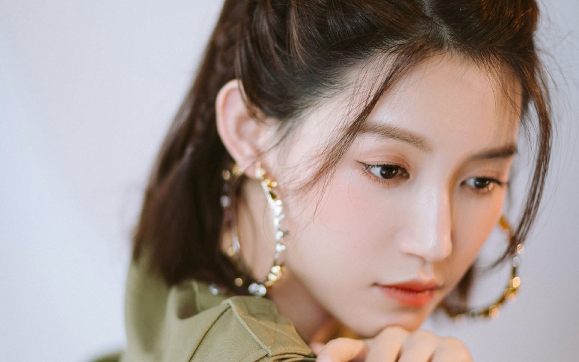 中国足球联赛赛场纪律管理进一步加强，中国足球协会纪律处罚办法