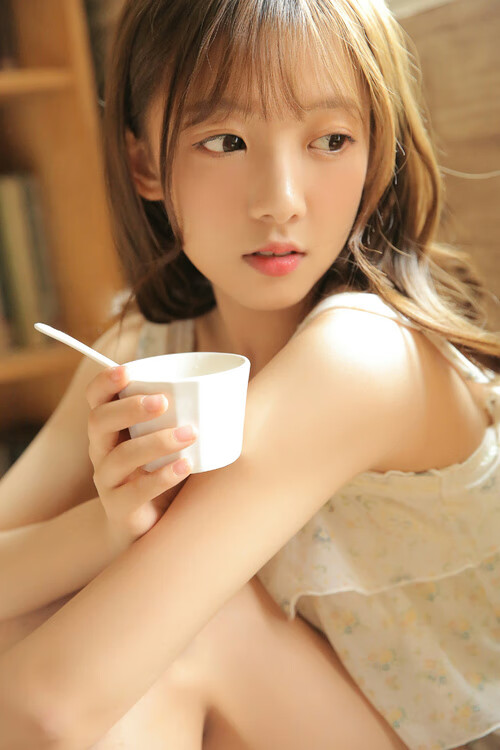 中甲球队建立球员阅读角打造知识型训练环境,足球阅读比赛能力