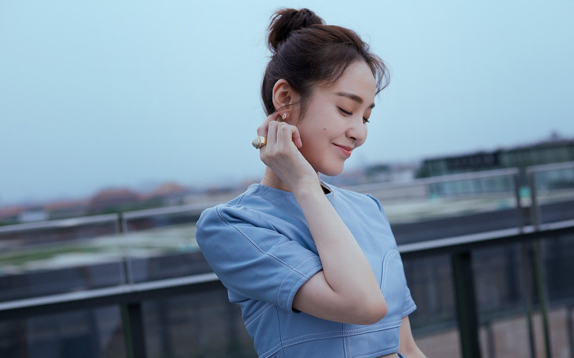 乌干达女篮在非洲锦标赛中不断提高,为奥运目标努力