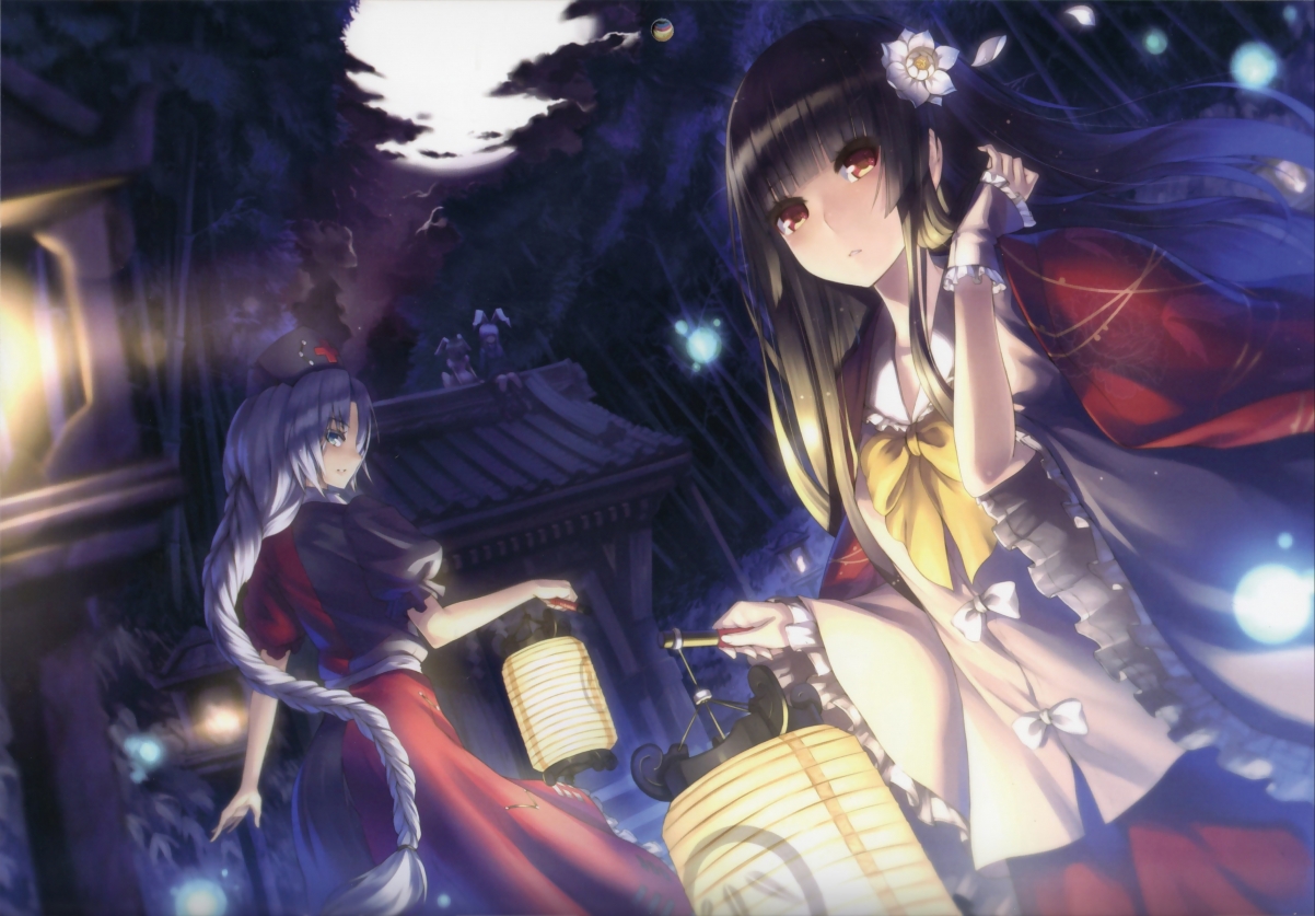 乌拉圭女篮在南美锦标赛中表现优异,体育事业迎来新高峰,乌拉圭 南美