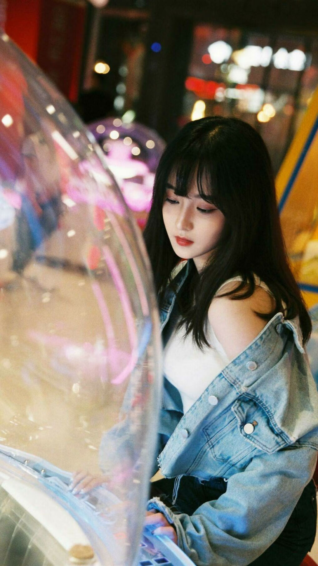 乌拉圭女篮在南美锦标赛中表现优异,体育事业迎来新高峰,乌拉圭 南美