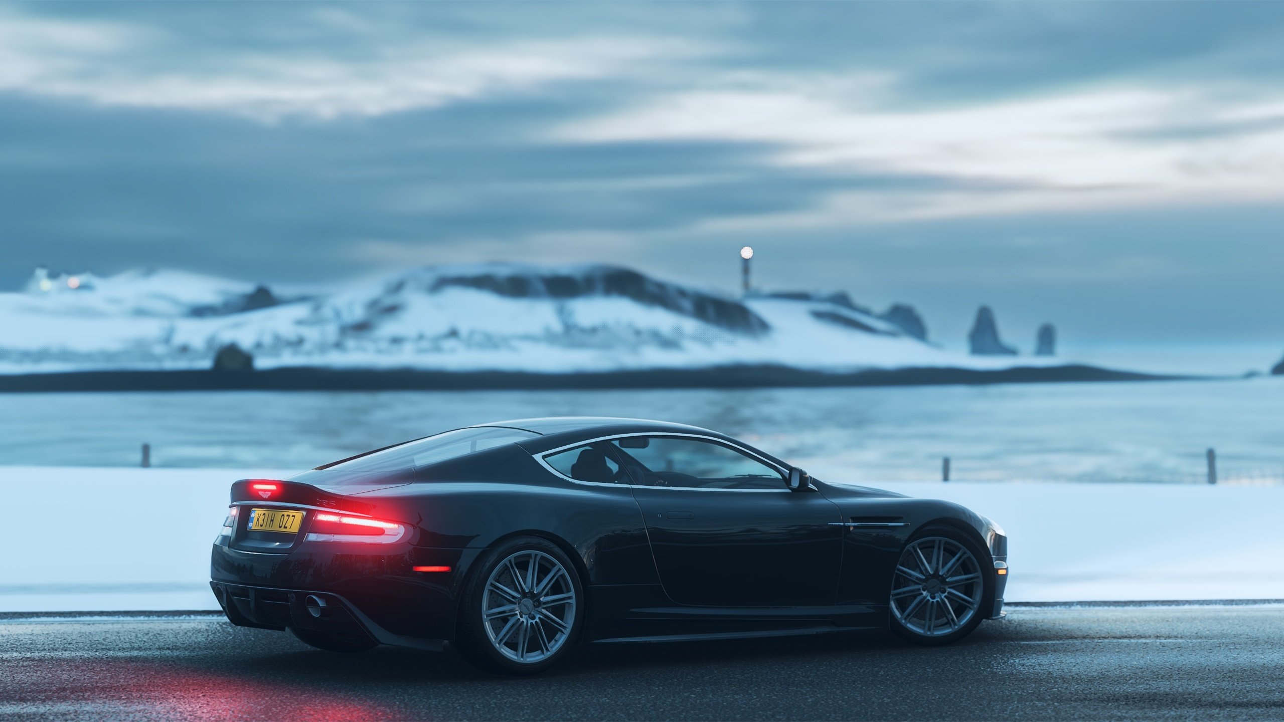 乐鱼体育app官网下载-乔·莫伊：全黑队的“scrum专家”，在关键时刻屡屡抢占先机