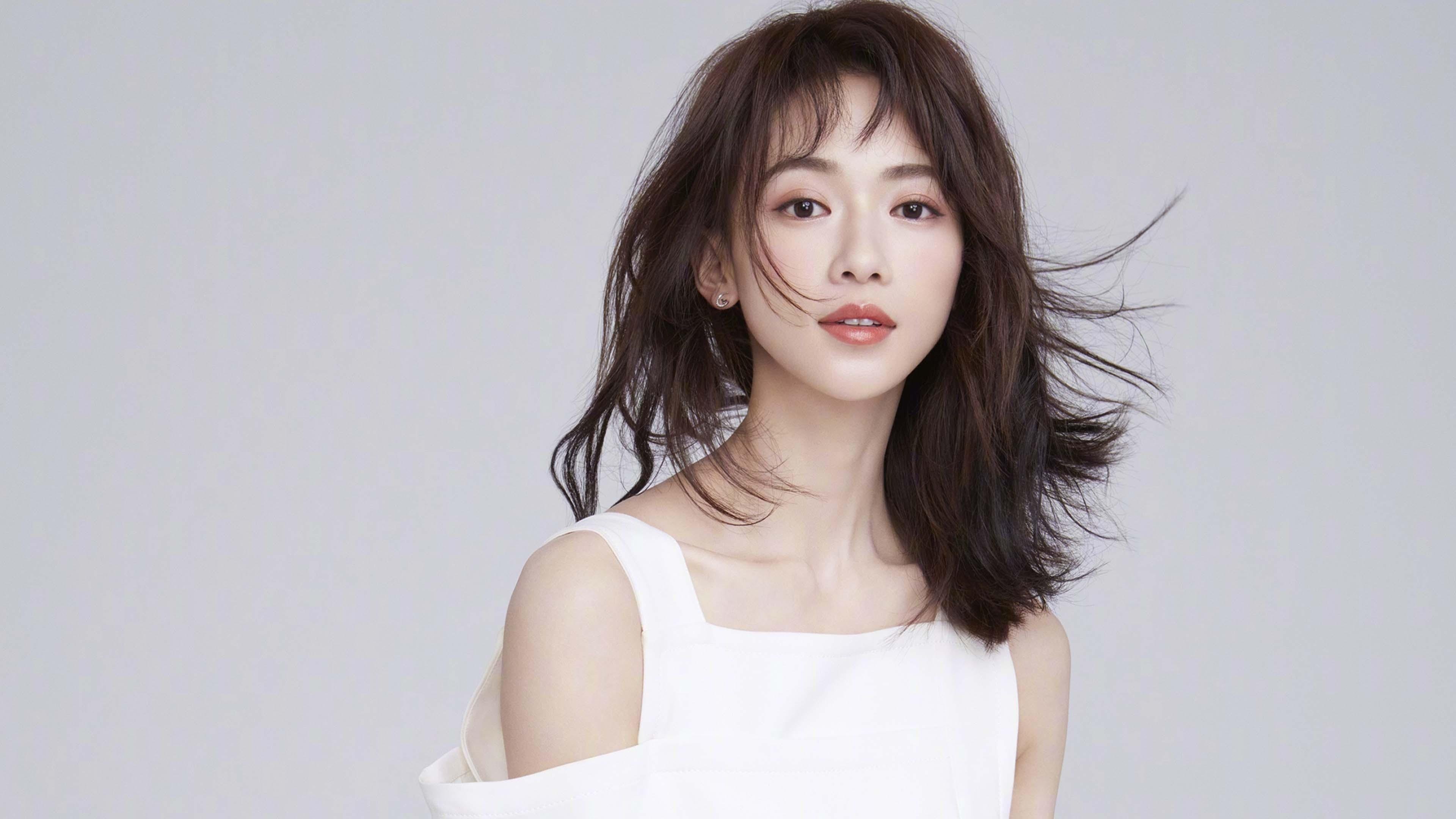 伊朗男篮在亚洲预赛中奋勇前进,期待奥运奖牌梦,伊朗男篮亚洲杯预选赛