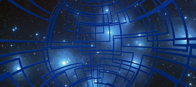 乐鱼体育app下载地址-体育新闻中心上线媒体通道登记新系统，体育新闻网站推荐