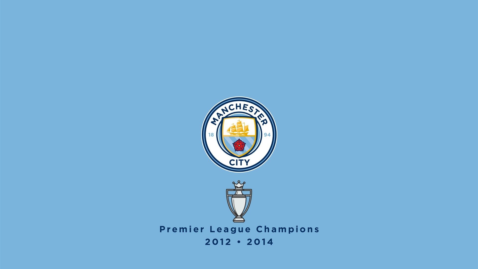 体育新闻平台数据报告显示用户增长速度持续稳定