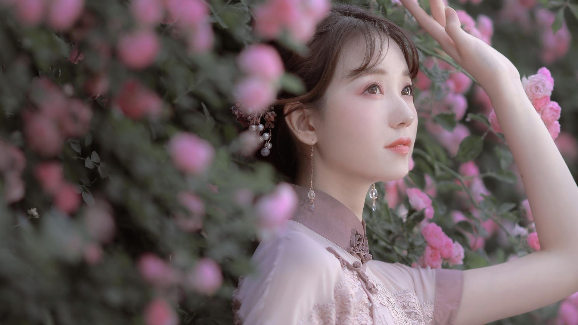 乐鱼体育app在线登录-俱乐部设立家庭观赛专区增强球迷亲子互动观赛体验