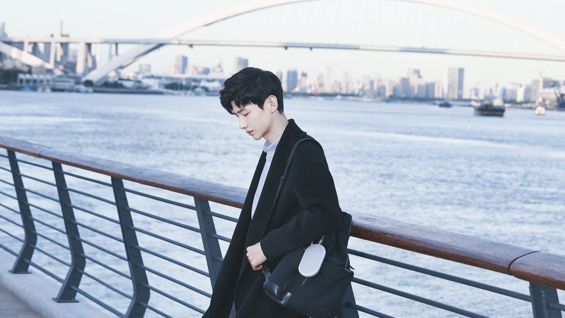 俱乐部设立家庭观赛专区增强球迷亲子互动观赛体验