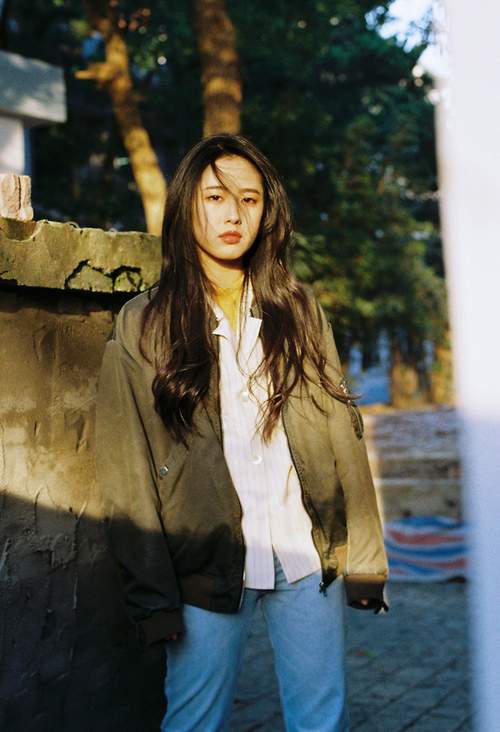 乐鱼体育app官网-凯琳·科贝特用实力回应所有质疑，凯特琳菲贝尔个人资料