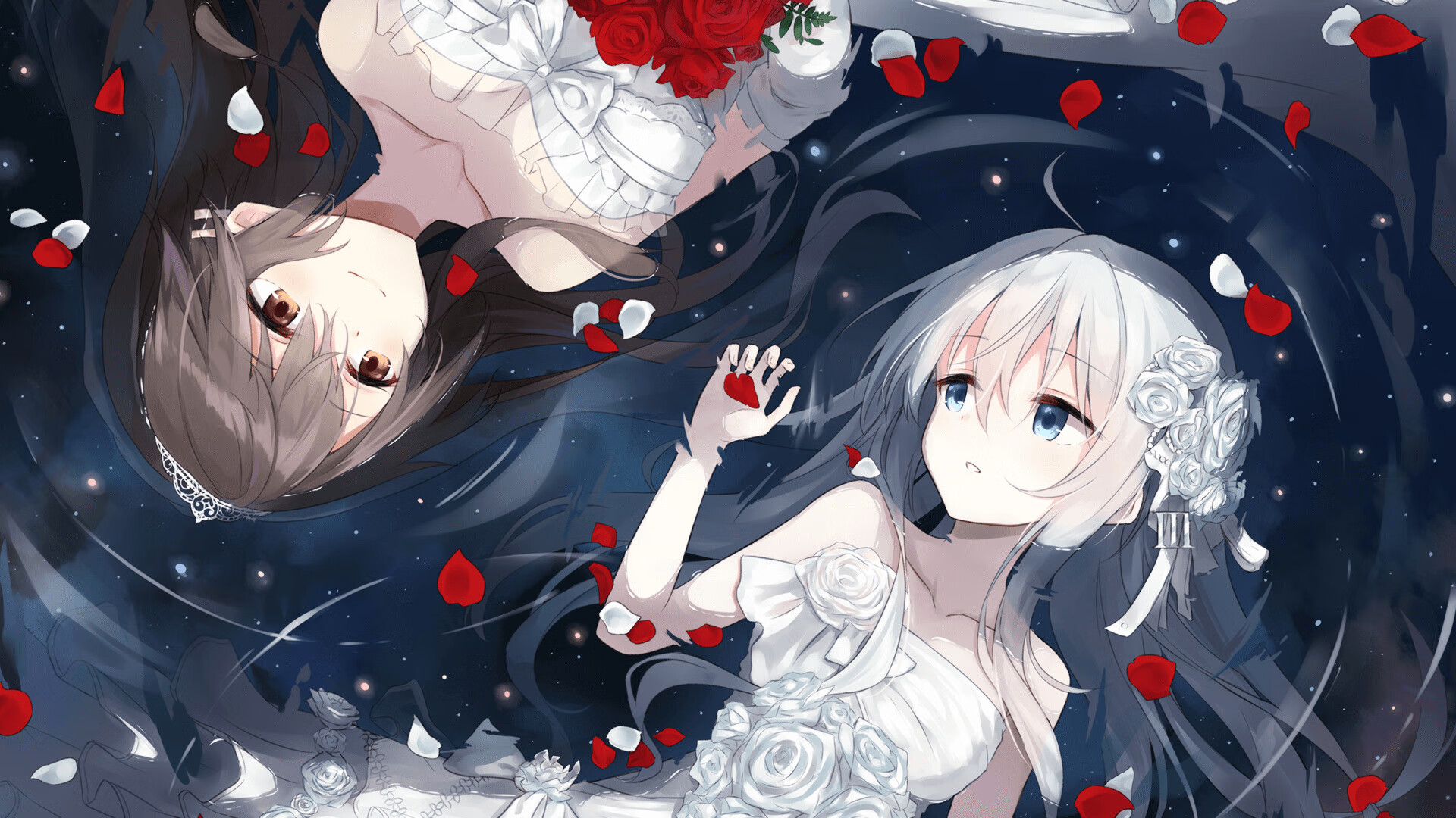 乐鱼app-勇士外线投篮回暖连续命中关键三分，勇士内线被打爆了