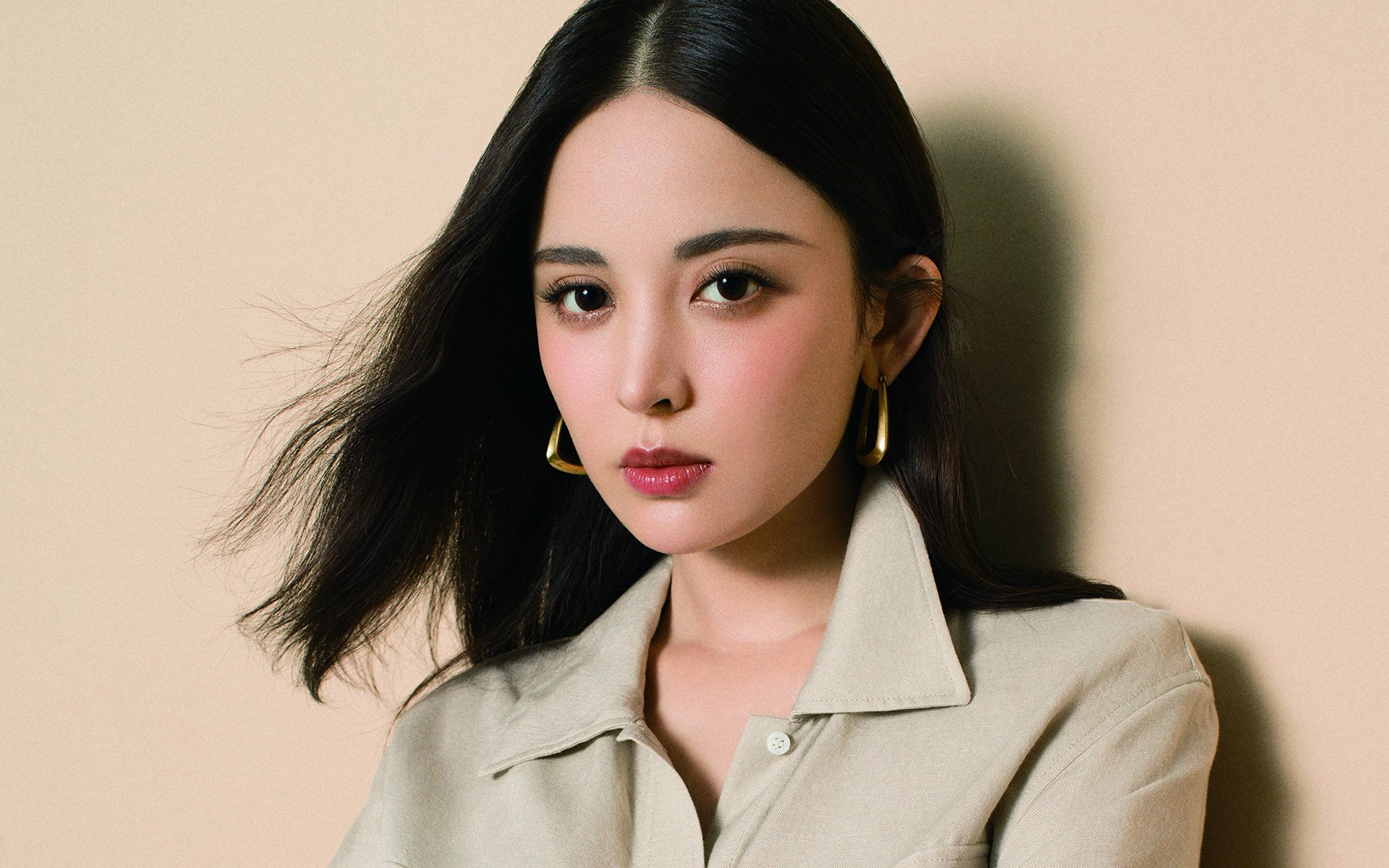 乐鱼体育app官网-南非羚羊队防守担当：皮特·斯图斯无愧为世界最佳后排，南非羚羊皮可以干嘛用