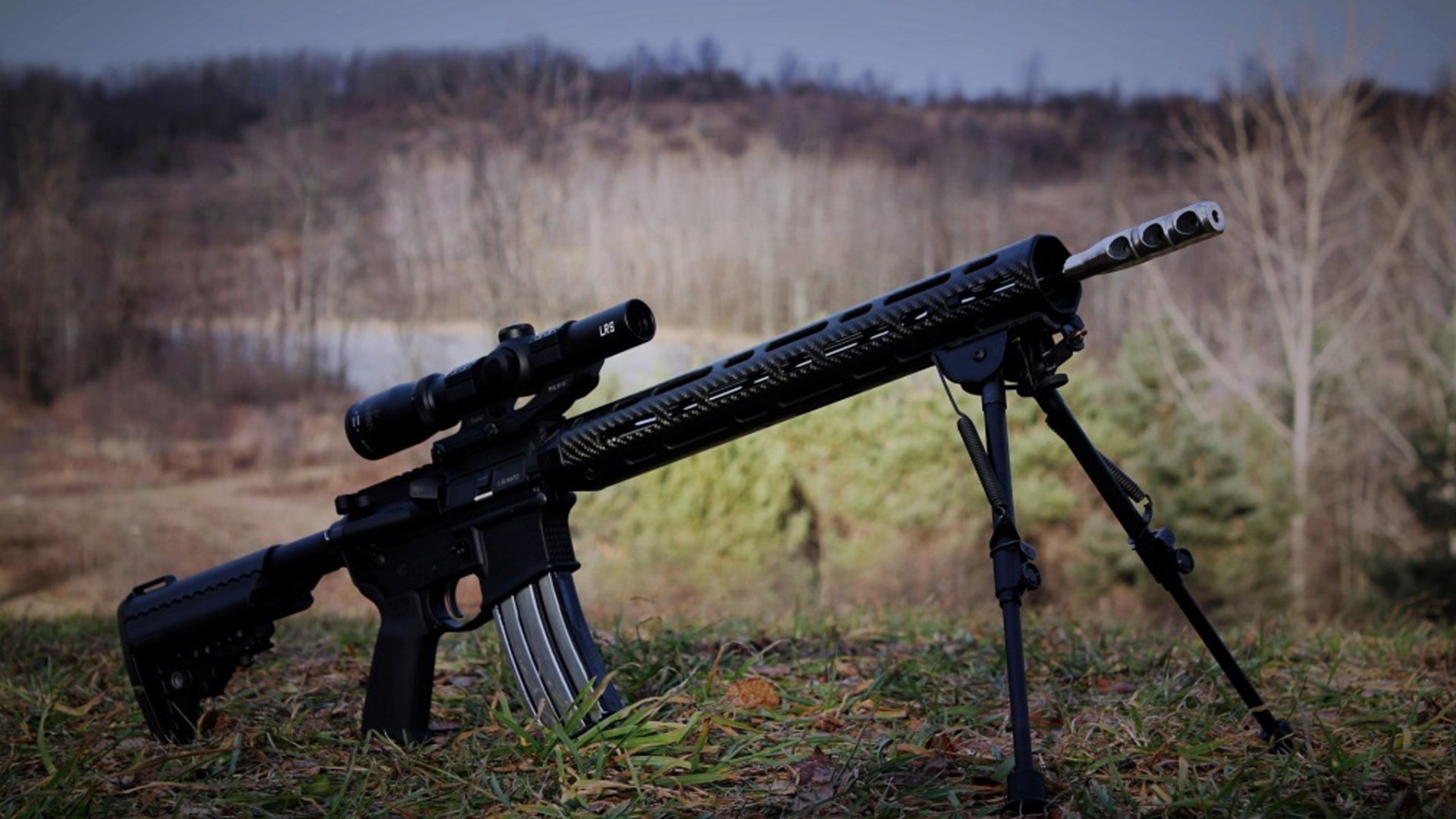 南非羚羊队防守担当:皮特·斯图斯无愧为世界最佳后排,南非羚羊皮可以干嘛用