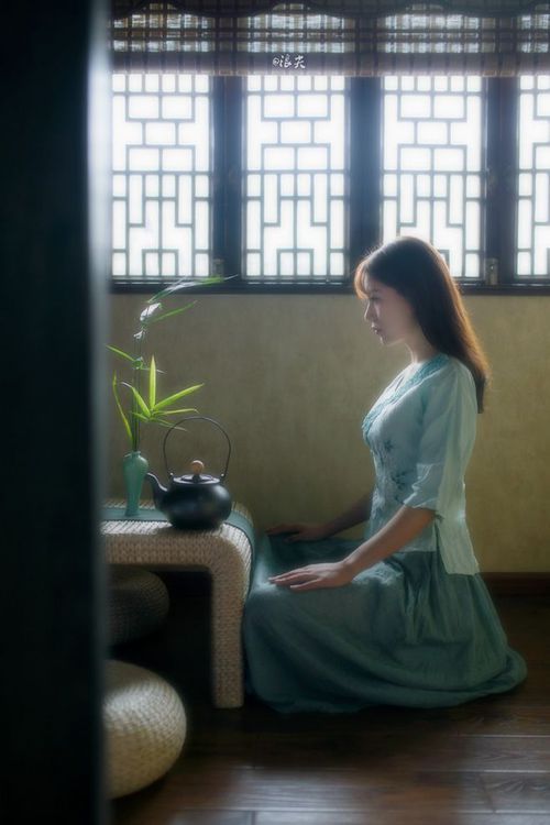 南非羚羊队防守担当:皮特·斯图斯无愧为世界最佳后排,南非羚羊皮可以干嘛用