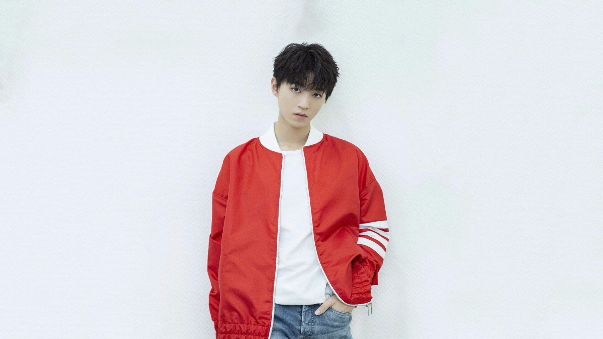 国家队训练中设置挑战任务促进球员突破自我,国家队的队员在哪训练