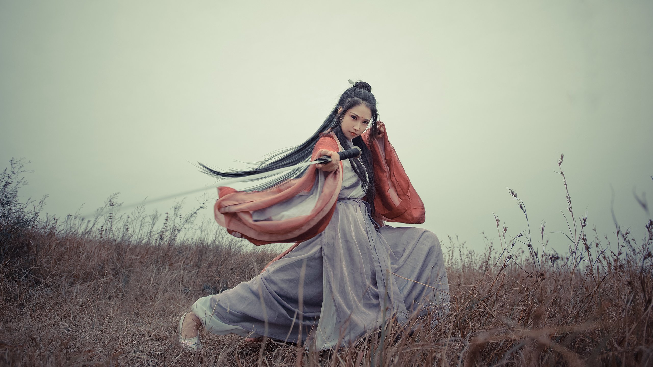 国际友谊赛以和平主题命名,体育外交效果显著,国际友谊赛什么意思