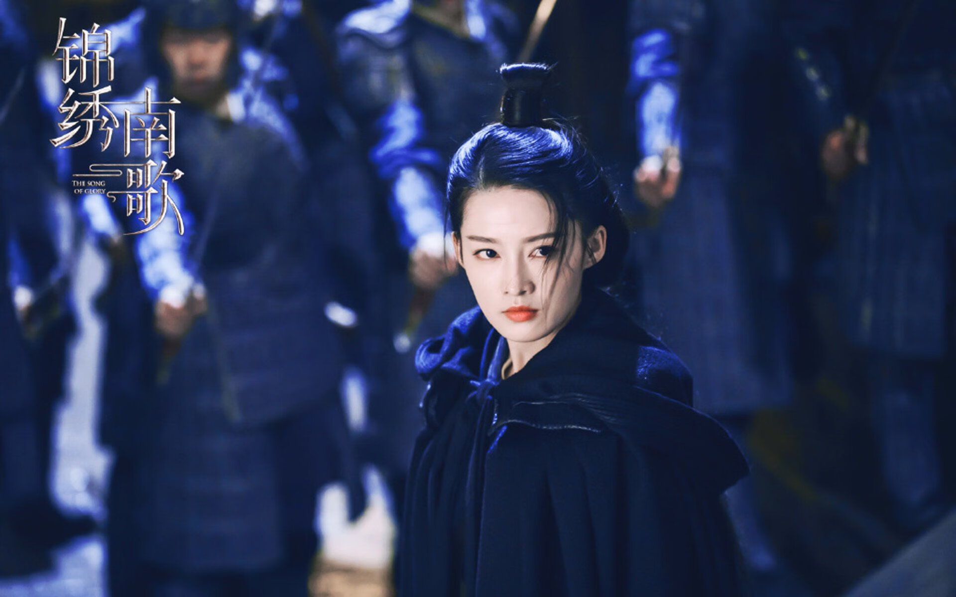 乐鱼体育在线下载-基：全黑队的“坚韧后卫”，面对任何压力，他总能做出果敢的决策