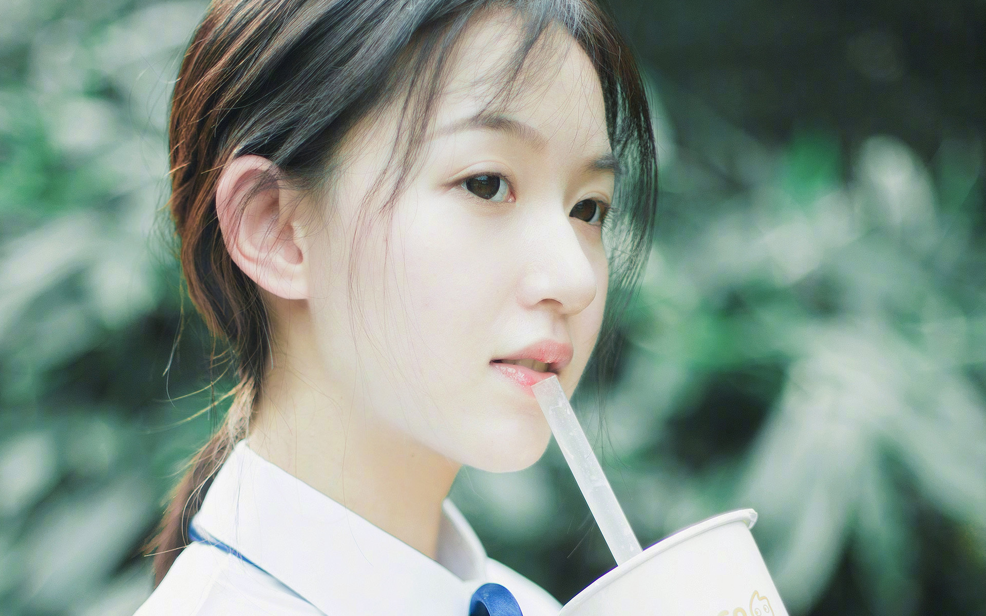 乐鱼体育官网-女子橄榄球观众人数年增20%，女子橄榄球火爆程度