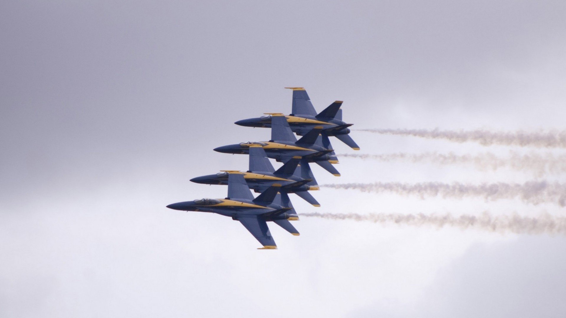 女子橄榄球观众人数年增20%,女子橄榄球火爆程度