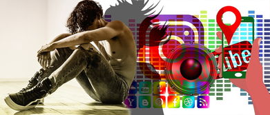 乐鱼体育网址入口-威尔士男队的青训计划未来能否成全球楷模？，威尔士球队介绍