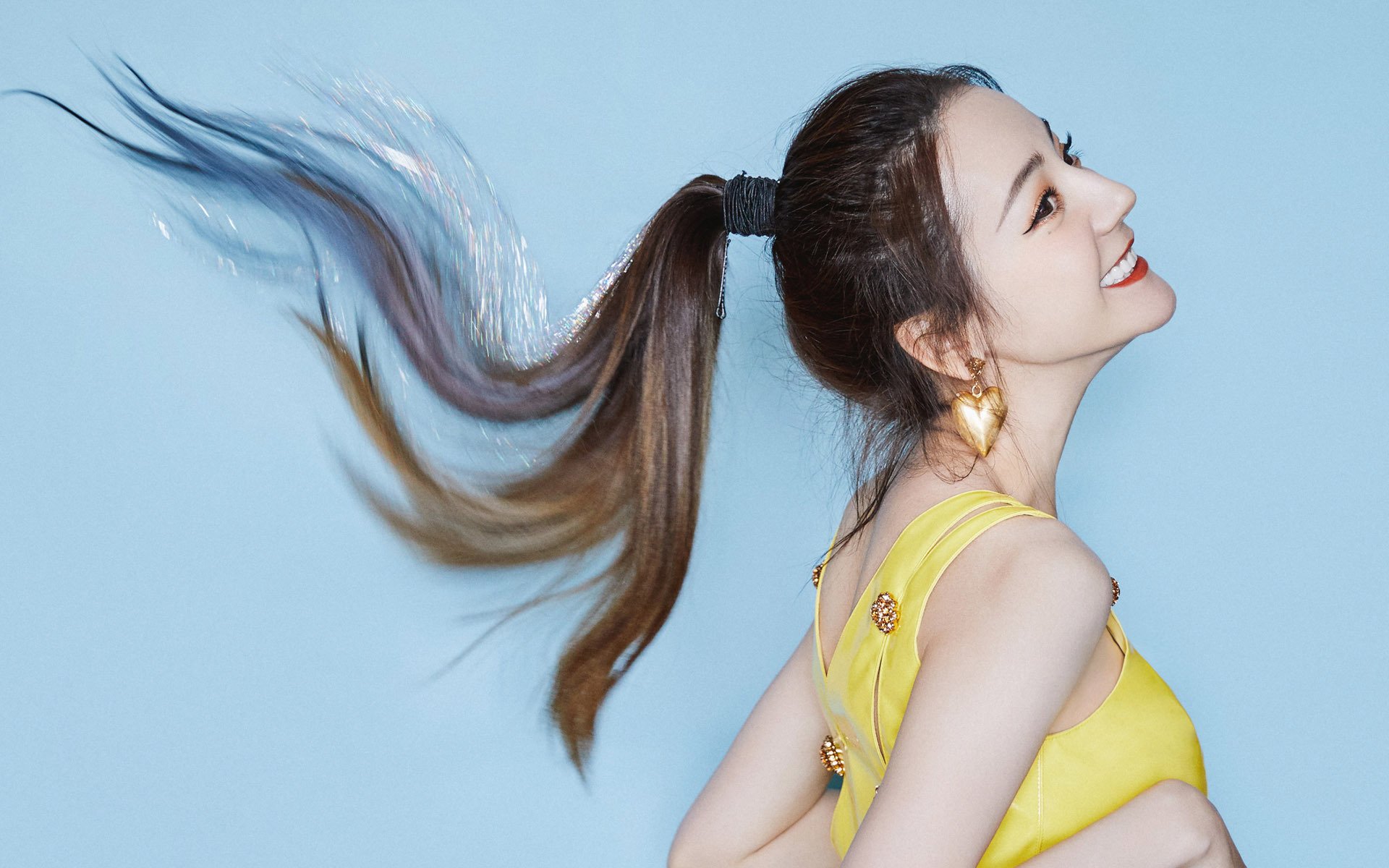 乐鱼体育在线下载-巴西队在南美预赛领先，晋级形势乐观