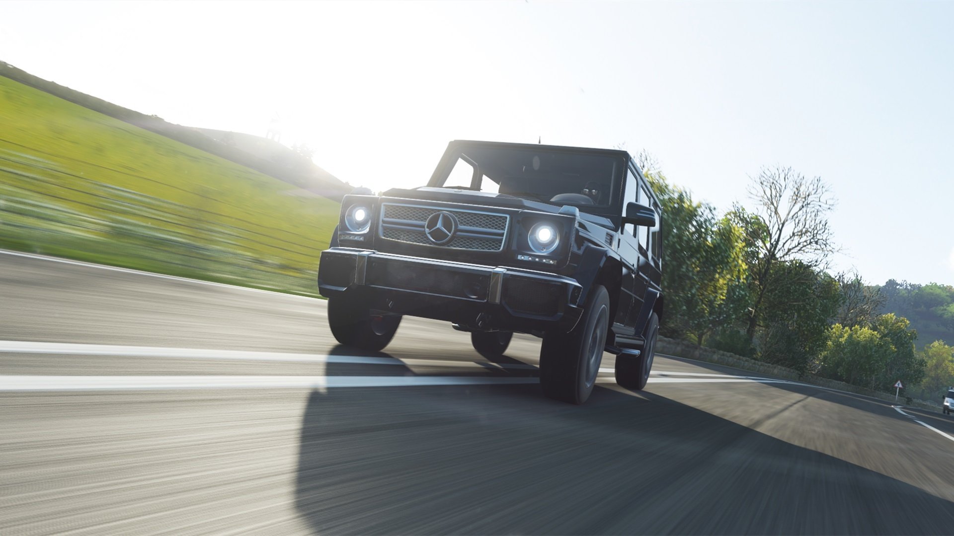 张伟丽与国外训练团队深化合作关系,张伟丽 训练