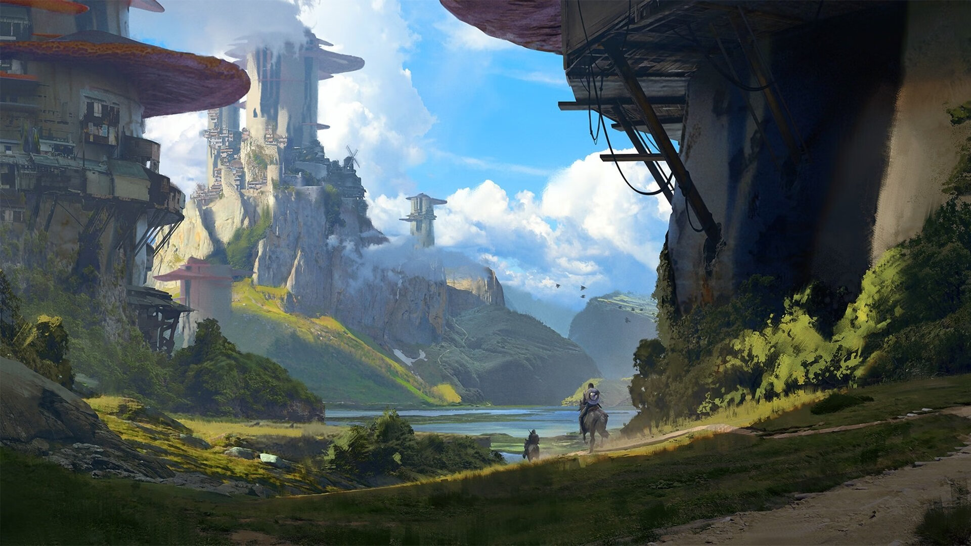 德甲攻防决战:每一次争夺都令人屏息,德甲防守